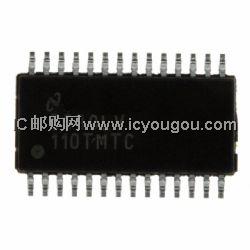 c鿴DS90LV110TMTC/NOPBDƬ